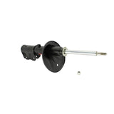 KYB Shocks & Struts Excel-G Front DODGE Colt (Exc. Colt Vista) 1989-92 DODGE Colt 1989-92 EAGLE Summ - 235033