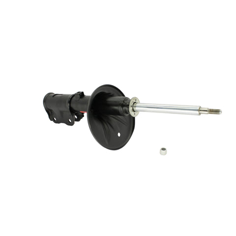 KYB Shocks & Struts Excel-G Front DODGE Colt (Exc. Colt Vista) 1989-92 DODGE Colt 1989-92 EAGLE Summ - 235033