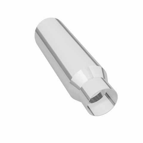 MagnaFlow Tip 1-pk BB SC 3.5x12 2.5 ID 15 - 35205