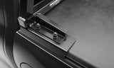 BackRack 20-23 Chevrolet Silverado 2500/3500HD / 99-06 Silverado 1500 SRX Rack Frame Only Req. HW - SRX800