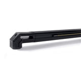Putco 2021 Ford F-150 Tec Rails - 6.5ft bed - 109868