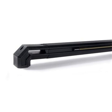 Putco 2021 Ford F-150 Tec Rails - 6.5ft bed - 109868