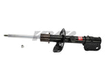 KYB Shocks & Struts Excel-G Front Left HONDA Odyssey 2010-2008 - 339264