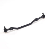 Hotchkis 64-66 Buick Skylark / 64-66 Chevy Chevelle/El Camino/Mailbu Center Link (13/16th OD) - 34060002