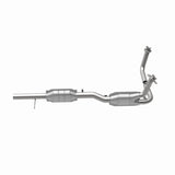 MagnaFlow Conv DF 96 Bronco F150/F250 2 Conv - 93324