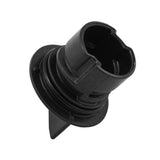 Omix Oil Cap 3.7L 4.7L- 08-12 KK 07-10 WK 08-10 XK - 17403.12