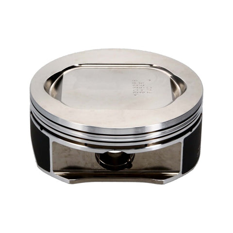 Wiseco HD TC 4.250 bore 131cid (AP) Piston Kit - VT2774