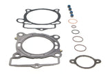 Wiseco Top End Gasket Kit 16-20 KTM250SXF Gasket - W6961