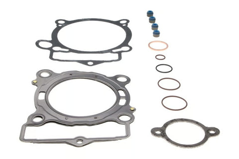 Wiseco Top End Gasket Kit 16-20 KTM250SXF Gasket - W6961