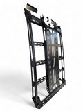 Elektric Offroad 2024+ Can Am Maverick R Roof Rack (4 Seat) - RQRRA0001