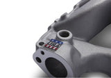 Ford Racing 289/302 Single Plane inch Victor Jr Intake Manifold - M-9424-D302