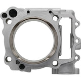 Cylinder Works 20-24 Yamaha WR 250 F 250cc Standard Bore Cylinder 77mm - CW20013