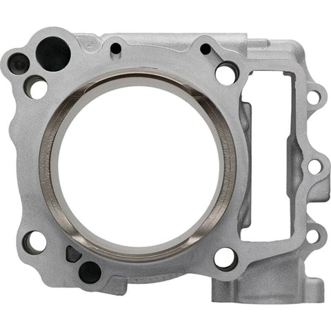 Cylinder Works 20-24 Yamaha WR 250 F 250cc Standard Bore Cylinder 77mm - CW20013