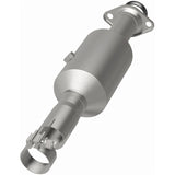 Magnaflow Conv DF 09-11 Ford Escape 2.5L - 51517
