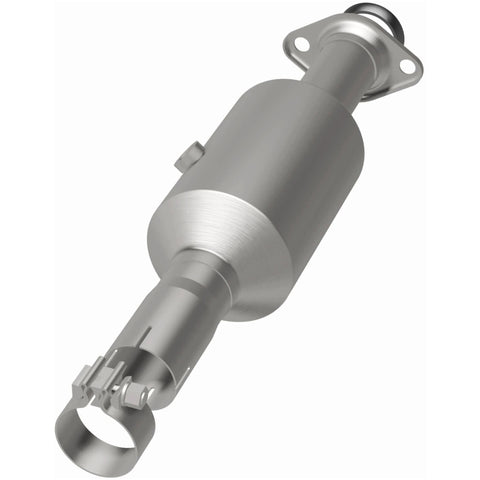 Magnaflow Conv DF 09-11 Ford Escape 2.5L - 51517