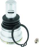 QuadBoss 2020 Polaris General XP 1000 EPS Heavy-Duty Lower Ball Joint Kit - 414313