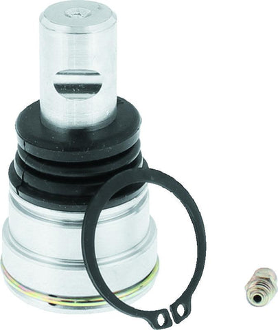 QuadBoss 2020 Polaris General XP 1000 EPS Heavy-Duty Lower Ball Joint Kit - 414313