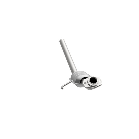 MagnaFlow Conv Dodge-Plymouth Caravan-Voyager - 23283