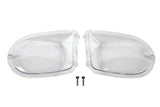 ARB Clear Covers ARB Foglight - 3500680