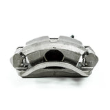 Power Stop 97-99 Acura CL Front Left Autospecialty Caliper w/Bracket - L1335