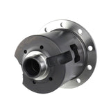 Ford Racing 04-17 F-150 4x4 8.8inch Front Axle Limited Slip Torsen Differentials - M-4204-F150LS