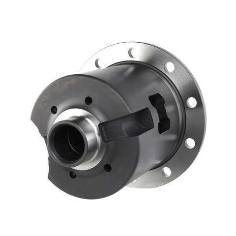 Ford Racing 04-17 F-150 4x4 8.8inch Front Axle Limited Slip Torsen Differentials - M-4204-F150LS