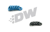 DeatschWerks 07-14 Nissan GTR VR38DETT Bosch EV14 1200cc Injectors (Set of 6) - 16MX-06-1200-6