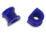 SuperPro Front Sway Bar To Chassis Bushing - SPF2256-24K