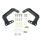 Westin 2011-2016 Ford F-250/350HD Super Duty HDX Grille Guard - SS - 57-2370