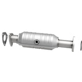 MagnaFlow California Grade Conv Direct Fit 98-02 Honda Accord V6 3.0L - 4481647