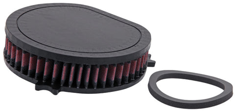 K&N 99-09 Yamaha XVS1100 V-Star Air Filter - YA-1199