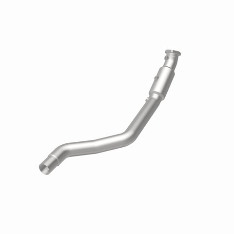 MagnaFlow 05-14 Dodge Challenger/Charger / Chrysler 300 6.4L V8 Direct Fit Catalytic Converter - 21-577