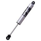 Fox Universal 2.5 Performance Series Smooth Body IFP HTO Shock - 12.1in Travel - 987-24-044