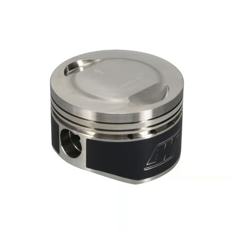 Wiseco Yamaha YFM350 Warrior/Raptor 87-13 10.251 Piston Kit - 4419M08300