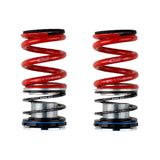Bilstein Evo R 92-98 BMW 318i Front and Rear Suspension Kit - 89-317594