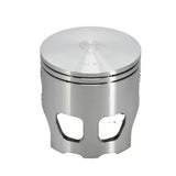 Wiseco 88-06 Yamaha YFS200 Blaster ProLite 2648CD Piston Kit - 573M06725
