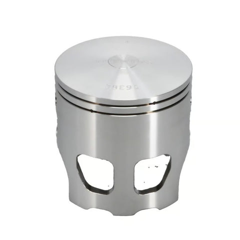 Wiseco 88-06 Yamaha YFS200 Blaster ProLite 2658CD Piston Kit - 573M06750
