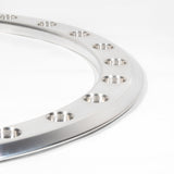 Method Beadlock Ring - 15in Forged - Style 1.2 - Machined - BR-DB15-1.2-A