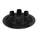 Wiseco Yamaha YZ250/450F Pressure Plate Clutch Basket - WPP5004