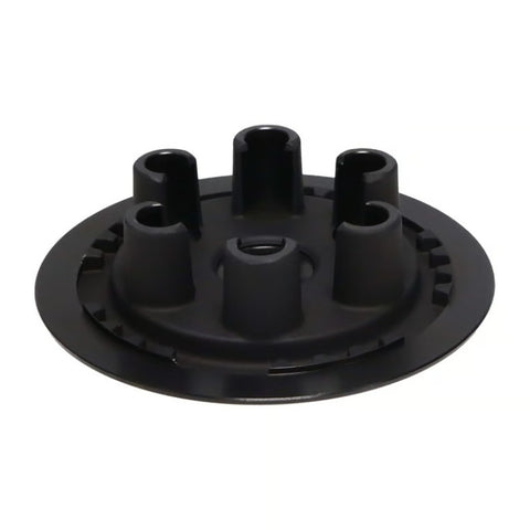 Wiseco Yamaha YZ250/450F Pressure Plate Clutch Basket - WPP5004
