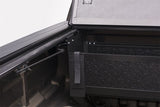 BAK 2023+ Chevy Colorado Crew Cab 5.2ft Bed BAKFlip G2 - 226146