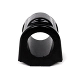 BLOX Racing 2015+ Subaru WRX Front Sway Bar Bushings - BXSS-10120-FRB
