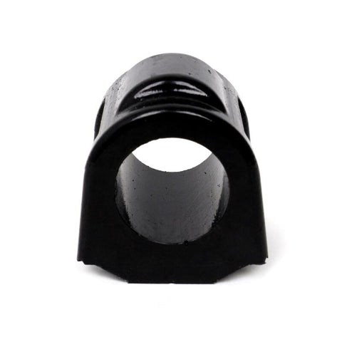 BLOX Racing 2015+ Subaru WRX Front Sway Bar Bushings - BXSS-10120-FRB