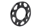 Dinan Wheel Spacers - 5x120 - 72.6mm CB - 8mm Thick (Set of 2) - D210-2038