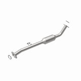 MagnaFlow Conv Direct Fit OEM 2001-2004 Toyota Sequoia Underbody - 4551061