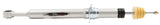 Belltech Trail Performance Lifting Strut 16-20 Toyota Tacoma 4WD 4-6IN - Front - 28015