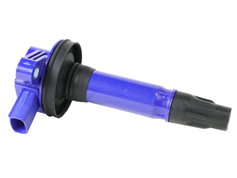 aFe 11-23 Ford V6 3.5L High-Performance Ignition Coil - Single - 77-92010