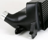 Wagner Tuning 2015 Ford Mustang EVO1 Competition Intercooler - 200001073