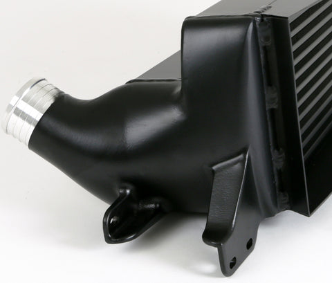 Wagner Tuning 2015 Ford Mustang EVO1 Competition Intercooler - 200001073