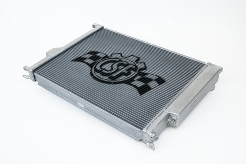 CSF BMW S54 Swap Into E36 / E46 Chassis High Performance Radiator - 7211